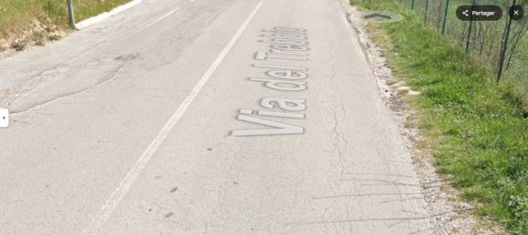 Lagerhaus in Cagli, Italy 345m², Nr. 347528 7