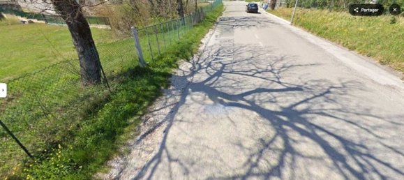 Lagerhaus in Cagli, Italy 345m², Nr. 347528 4