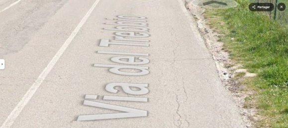 Lagerhaus in Cagli, Italy 345m², Nr. 347528 3