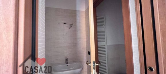 2 chambres Appartement à Gatteo, Italy No. 218273 26