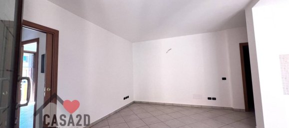 2 chambres Appartement à Gatteo, Italy No. 218273 12
