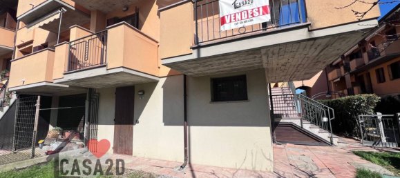 2 chambres Appartement à Gatteo, Italy No. 218273 93