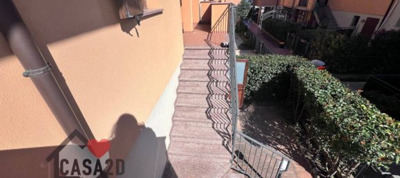 2 chambres Appartement à Gatteo, Italy No. 218273 9