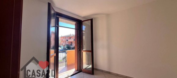2 chambres Appartement à Gatteo, Italy No. 218273 79