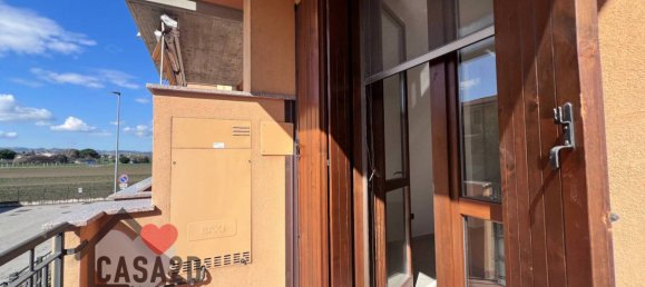 2 chambres Appartement à Gatteo, Italy No. 218273 68