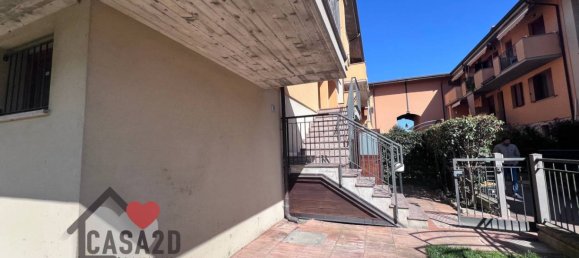 2 chambres Appartement à Gatteo, Italy No. 218273 96