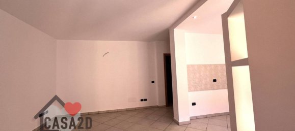 2 chambres Appartement à Gatteo, Italy No. 218273 10