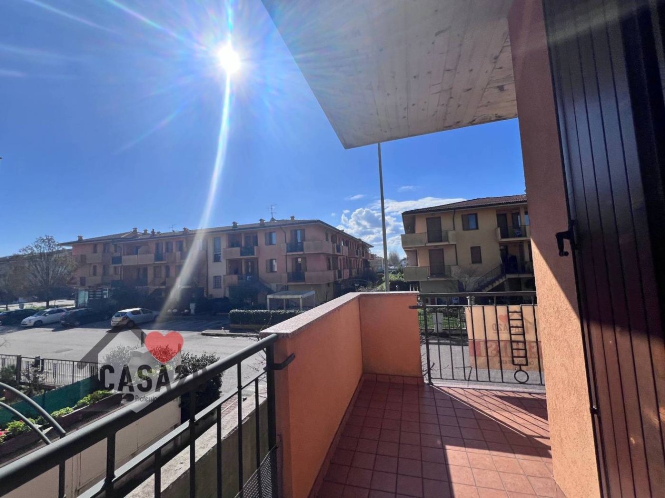 2 chambres Appartement à Gatteo, Italy No. 218273