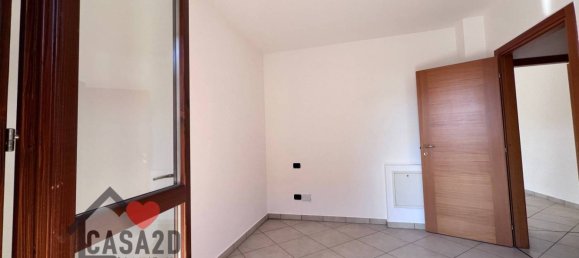2 chambres Appartement à Gatteo, Italy No. 218273 48