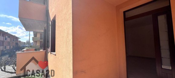 2 chambres Appartement à Gatteo, Italy No. 218273 66