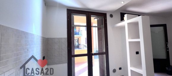 2 chambres Appartement à Gatteo, Italy No. 218273 37