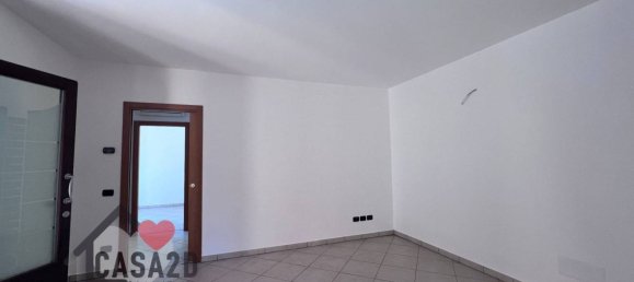 2 chambres Appartement à Gatteo, Italy No. 218273 22