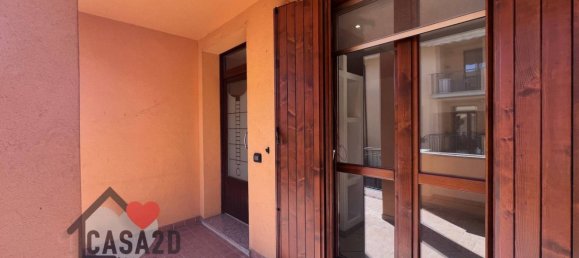 2 chambres Appartement à Gatteo, Italy No. 218273 6