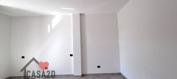 2 chambres Appartement à Gatteo, Italy No. 218273 56