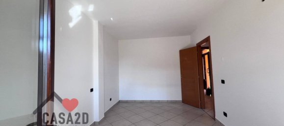 2 chambres Appartement à Gatteo, Italy No. 218273 70