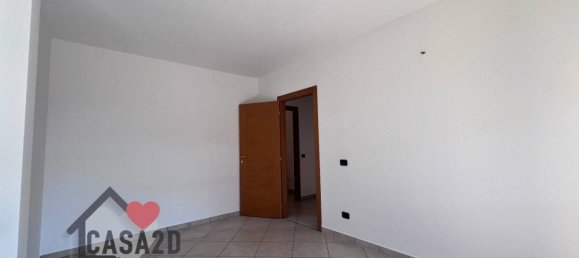 2 chambres Appartement à Gatteo, Italy No. 218273 31