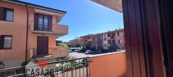 2 chambres Appartement à Gatteo, Italy No. 218273 81