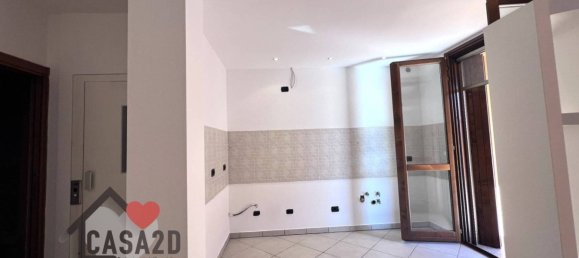 2 chambres Appartement à Gatteo, Italy No. 218273 15