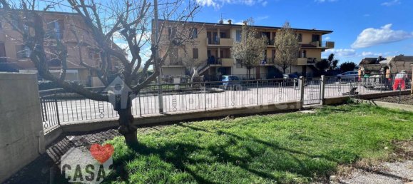 2 chambres Appartement à Gatteo, Italy No. 218273 92