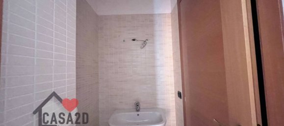 2 chambres Appartement à Gatteo, Italy No. 218273 25