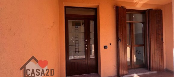 2 chambres Appartement à Gatteo, Italy No. 218273 4