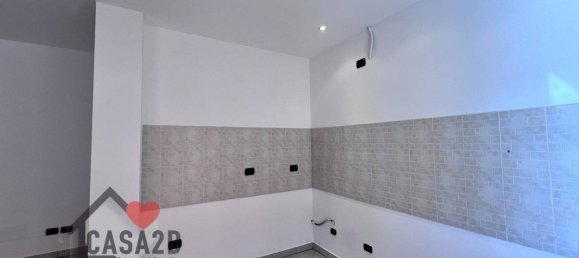 2 chambres Appartement à Gatteo, Italy No. 218273 20