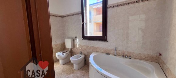 2 chambres Appartement à Gatteo, Italy No. 218273 59