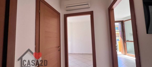 2 chambres Appartement à Gatteo, Italy No. 218273 53