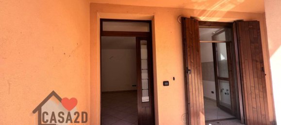 2 chambres Appartement à Gatteo, Italy No. 218273 89