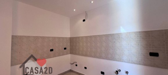 2 chambres Appartement à Gatteo, Italy No. 218273 21