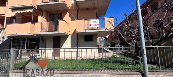 2 chambres Appartement à Gatteo, Italy No. 218273 84