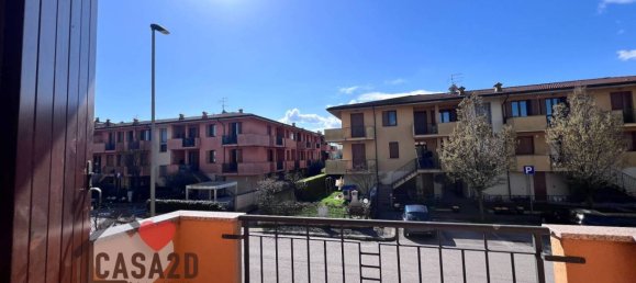 2 chambres Appartement à Gatteo, Italy No. 218273 65