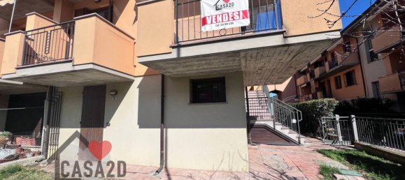 2 chambres Appartement à Gatteo, Italy No. 218273 2