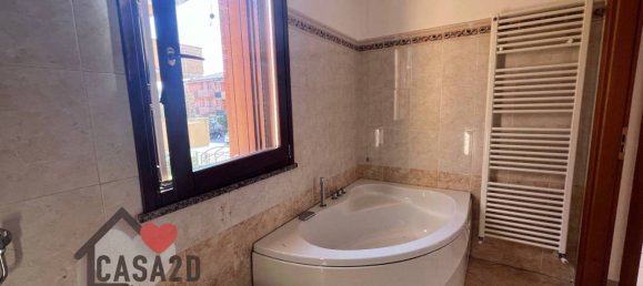 2 chambres Appartement à Gatteo, Italy No. 218273 87