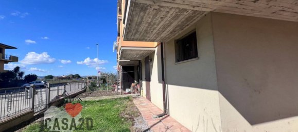 2 chambres Appartement à Gatteo, Italy No. 218273 95
