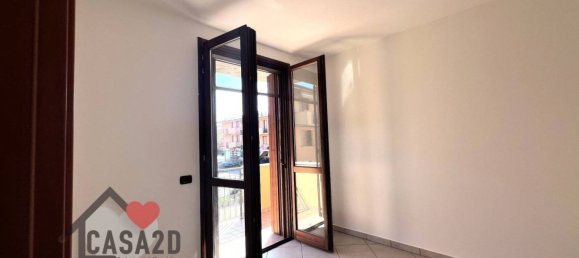 2 chambres Appartement à Gatteo, Italy No. 218273 42