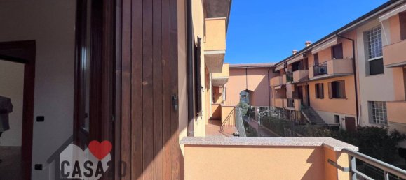 2 chambres Appartement à Gatteo, Italy No. 218273 85
