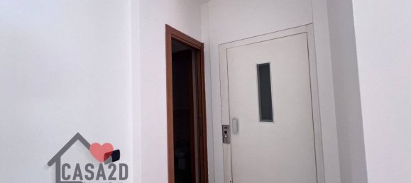 2 chambres Appartement à Gatteo, Italy No. 218273 47