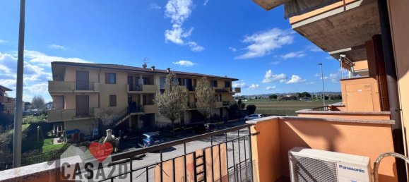 2 chambres Appartement à Gatteo, Italy No. 218273 83