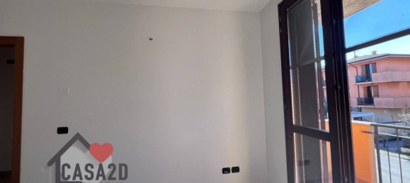 2 chambres Appartement à Gatteo, Italy No. 218273 32