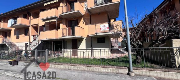2 chambres Appartement à Gatteo, Italy No. 218273 97