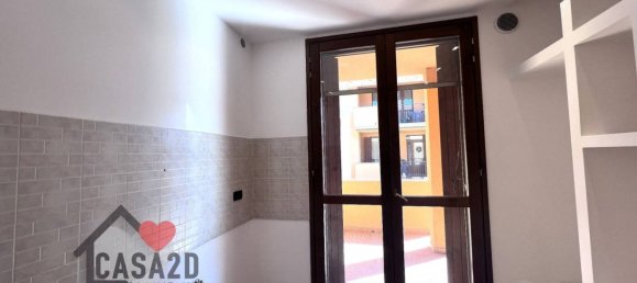 2 chambres Appartement à Gatteo, Italy No. 218273 18