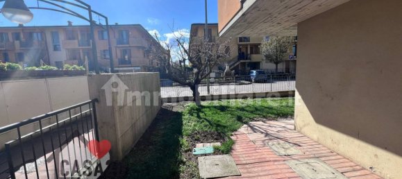 2 chambres Appartement à Gatteo, Italy No. 218273 91