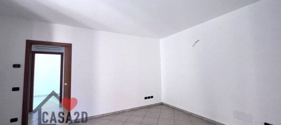 2 chambres Appartement à Gatteo, Italy No. 218273 45