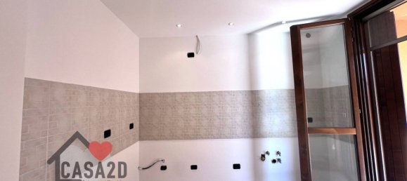 2 chambres Appartement à Gatteo, Italy No. 218273 16