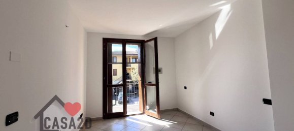 2 chambres Appartement à Gatteo, Italy No. 218273 30