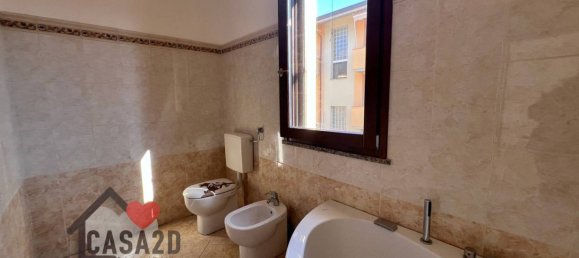 2 chambres Appartement à Gatteo, Italy No. 218273 88