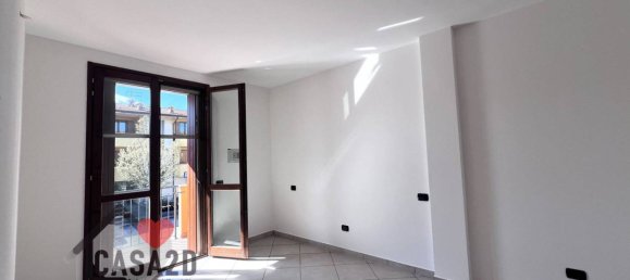 2 chambres Appartement à Gatteo, Italy No. 218273 28