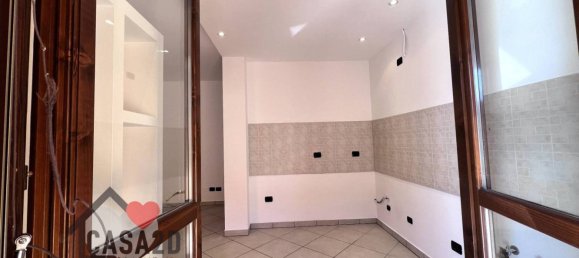 2 chambres Appartement à Gatteo, Italy No. 218273 17