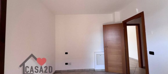 2 chambres Appartement à Gatteo, Italy No. 218273 44